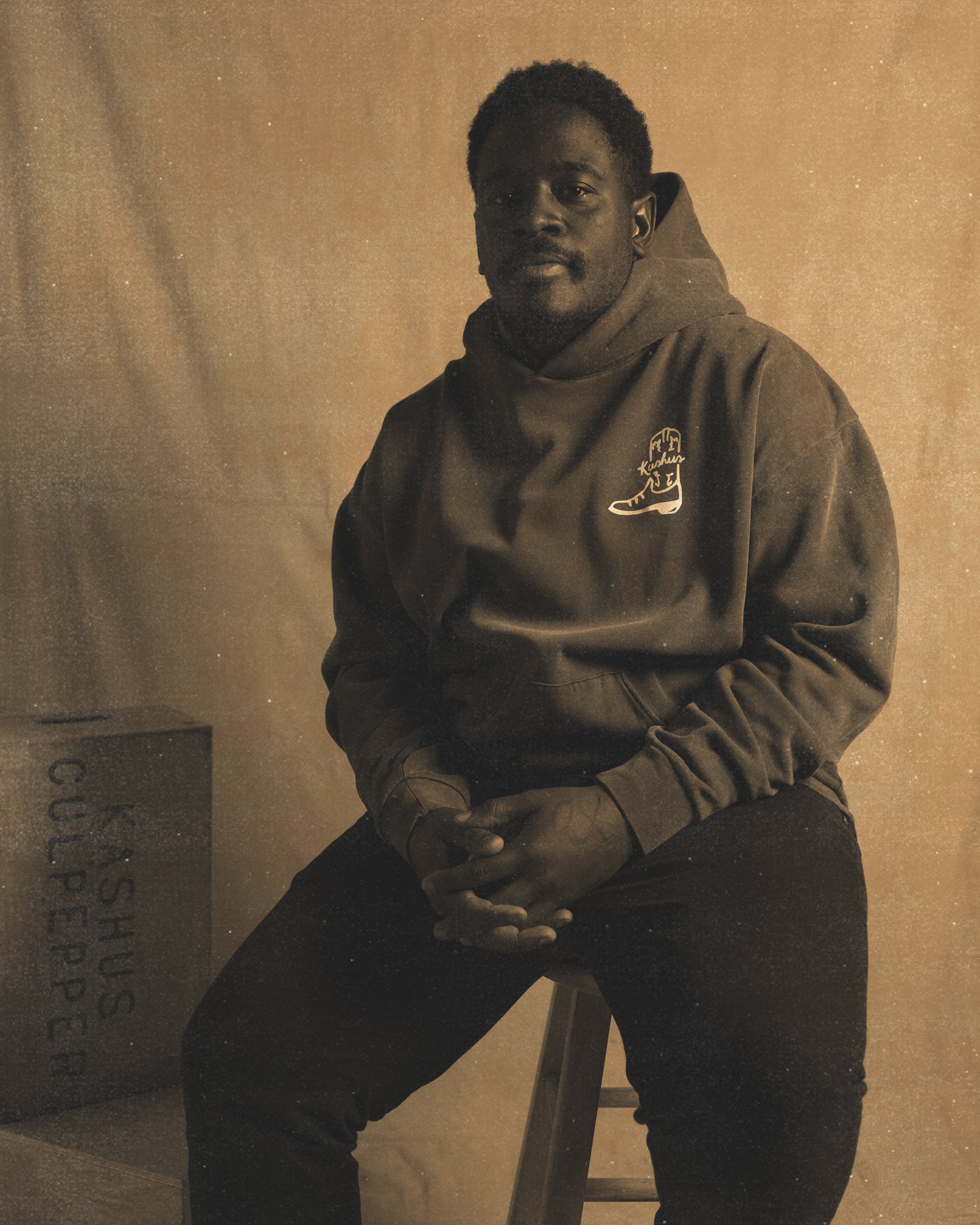 Student Apathy OFFICIAL ONLINE STORE – YZ